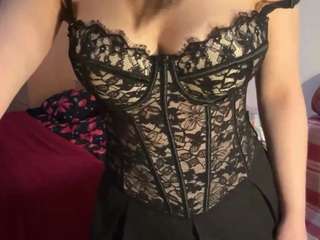 selenebrowder