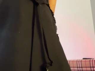 SeleneBrowder