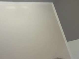 SeleneBrowder