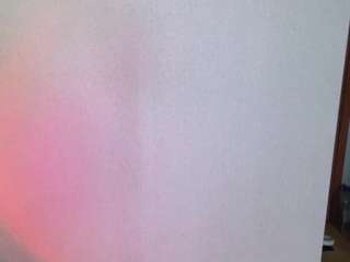 SeleneBrowder live cam preview