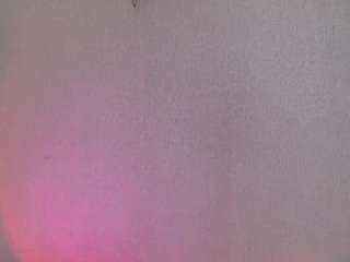 SeleneBrowder live cam preview
