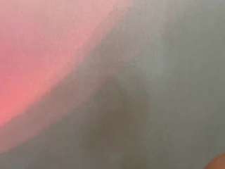 SeleneBrowder live cam preview