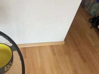 SeleneBrowder