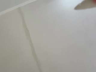 SeleneBrowder