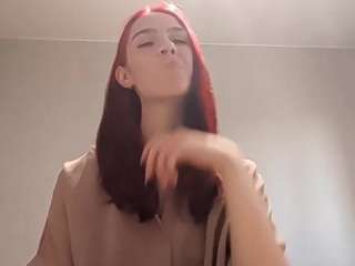 shantellstraugh