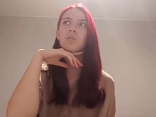 shantellstraugh