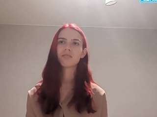 ShantellStraugh