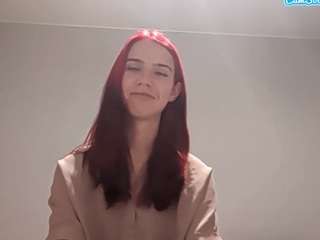 shantellstraugh