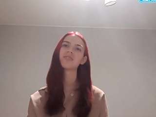 shantellstraugh
