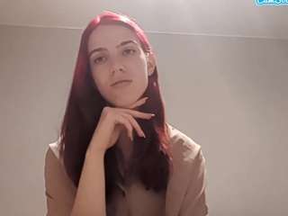 shantellstraugh's live room