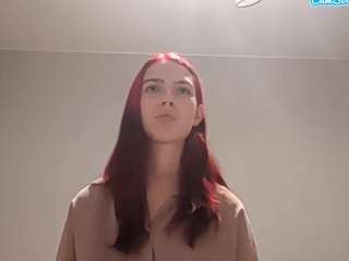 shantellstraugh