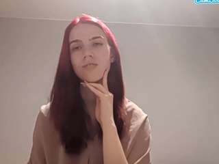 shantellstraugh