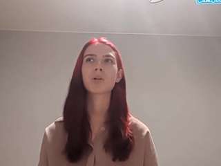 shantellstraugh 