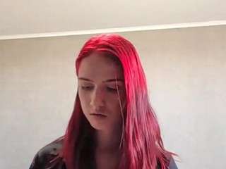 shantellstraugh