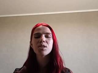 shantellstraugh