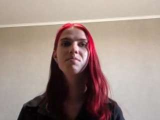 shantellstraugh