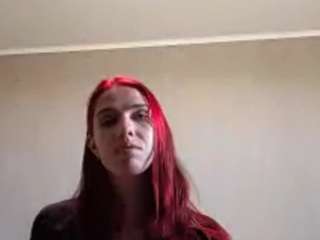 shantellstraugh