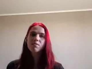 shantellstraugh