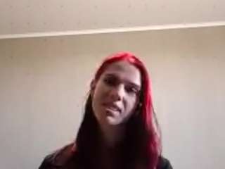 ShantellStraugh
