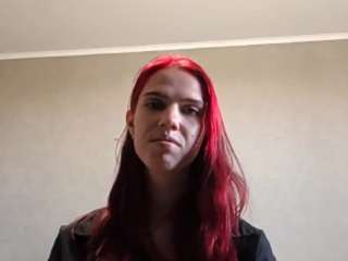 shantellstraugh