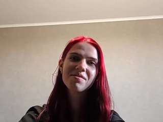 shantellstraugh