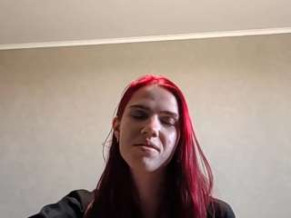shantellstraugh