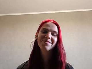shantellstraugh
