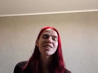 shantellstraugh
