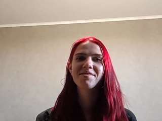 shantellstraugh