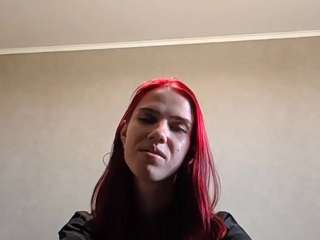 shantellstraugh
