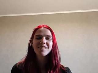 shantellstraugh