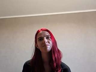 shantellstraugh