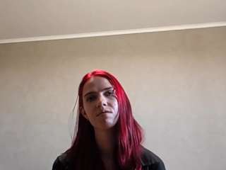 shantellstraugh