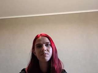 shantellstraugh