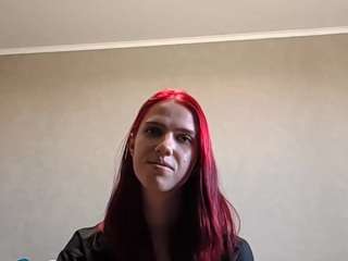 ShantellStraugh