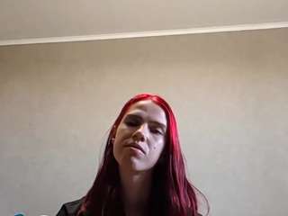 ShantellStraugh