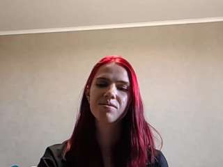 shantellstraugh