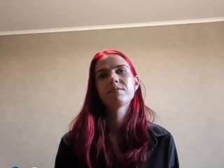 ShantellStraugh live cam