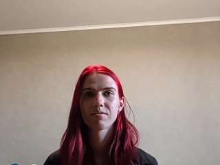 shantellstraugh