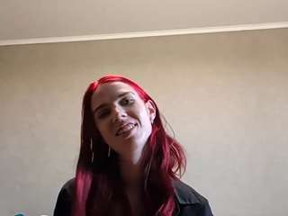 shantellstraugh
