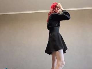 shantellstraugh