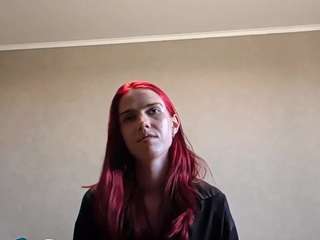 shantellstraugh