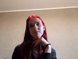 ShantellStraugh