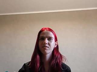 shantellstraugh