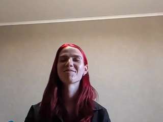 shantellstraugh
