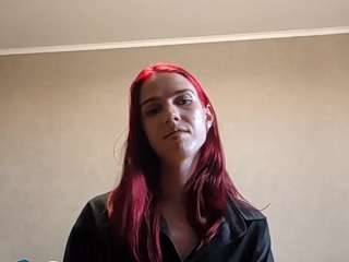 shantellstraugh