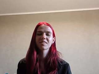 ShantellStraugh