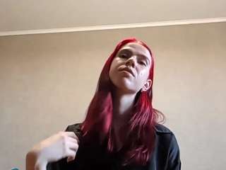 ShantellStraugh