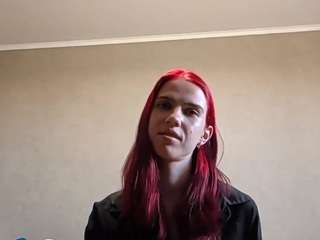 shantellstraugh