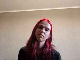 shantellstraugh